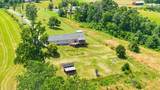 2657 Oak Grove Rd - Photo 42