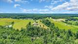 2657 Oak Grove Rd - Photo 43