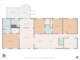 2657 Oak Grove Rd - Photo 44
