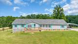 2657 Oak Grove Rd - Photo 45