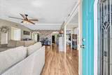 2657 Oak Grove Rd - Photo 7