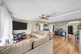 2657 Oak Grove Rd - Photo 8