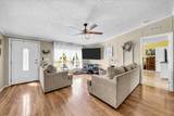 2657 Oak Grove Rd - Photo 9