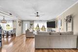 2657 Oak Grove Rd - Photo 10