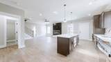 613 Short Mt St - Photo 11