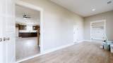 613 Short Mt St - Photo 12