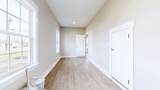 613 Short Mt St - Photo 13