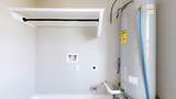613 Short Mt St - Photo 14
