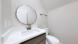 613 Short Mt St - Photo 15