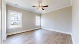 613 Short Mt St - Photo 16