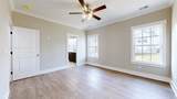 613 Short Mt St - Photo 17