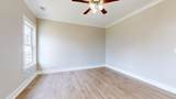613 Short Mt St - Photo 18