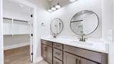 613 Short Mt St - Photo 19