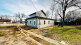 613 Short Mt St - Photo 3