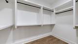 613 Short Mt St - Photo 21