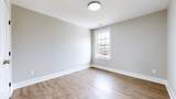 613 Short Mt St - Photo 22