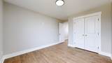 613 Short Mt St - Photo 23