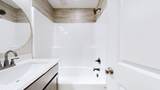 613 Short Mt St - Photo 25