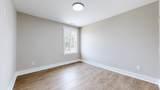 613 Short Mt St - Photo 26