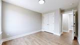 613 Short Mt St - Photo 27
