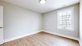 613 Short Mt St - Photo 28