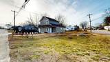 613 Short Mt St - Photo 29
