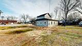 613 Short Mt St - Photo 31