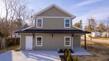 613 Short Mt St - Photo 34