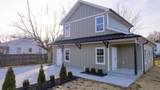 613 Short Mt St - Photo 35