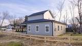613 Short Mt St - Photo 36