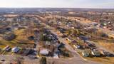 613 Short Mt St - Photo 37