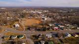 613 Short Mt St - Photo 38