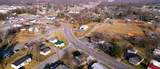 613 Short Mt St - Photo 39