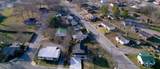 613 Short Mt St - Photo 40