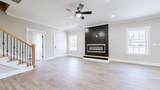 613 Short Mt St - Photo 5