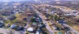 613 Short Mt St - Photo 41