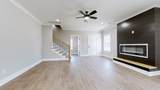 613 Short Mt St - Photo 7