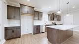 613 Short Mt St - Photo 10