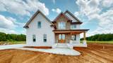 7014 Baker Rd - Photo 1