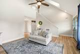 104 Brookview Cir - Photo 11