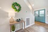 104 Brookview Cir - Photo 12