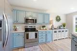 104 Brookview Cir - Photo 14