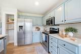 104 Brookview Cir - Photo 15