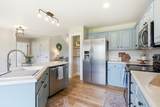 104 Brookview Cir - Photo 17