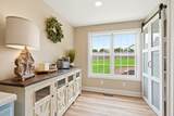 104 Brookview Cir - Photo 20