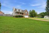 104 Brookview Cir - Photo 3