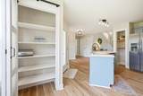 104 Brookview Cir - Photo 22