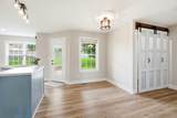 104 Brookview Cir - Photo 23