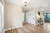 104 Brookview Cir - Photo 24