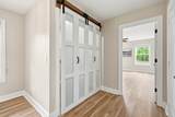 104 Brookview Cir - Photo 26